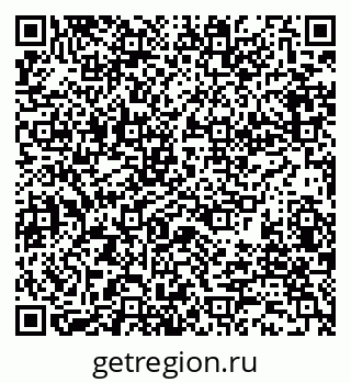 79280007715
