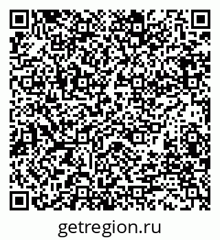 79280007716