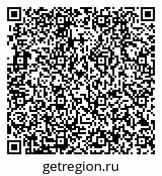 79280007717