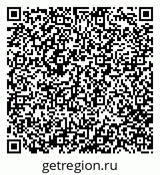 79280007719