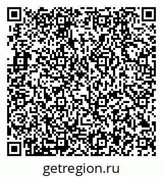 79280007720