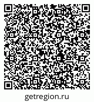 79280007721