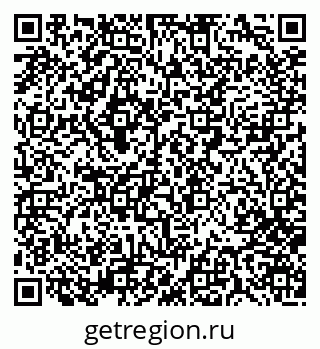 79280007722
