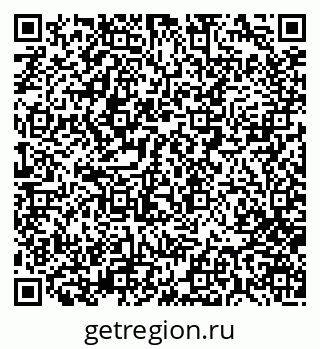 79280007723