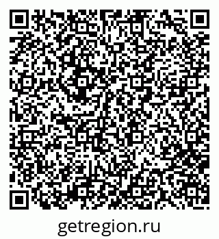 79280007724