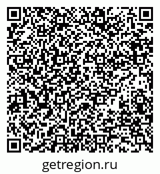 79280007725