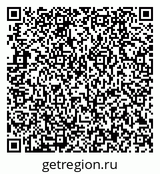 79280007726