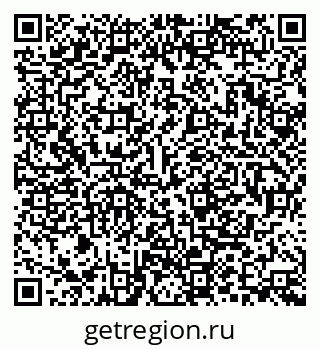 79280007727