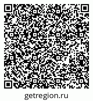 79280007728