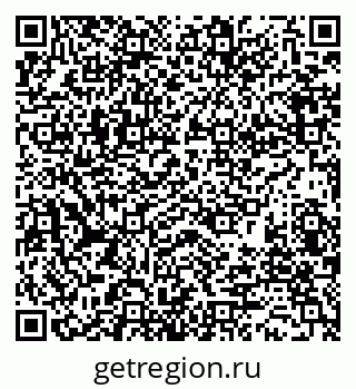 79280007729