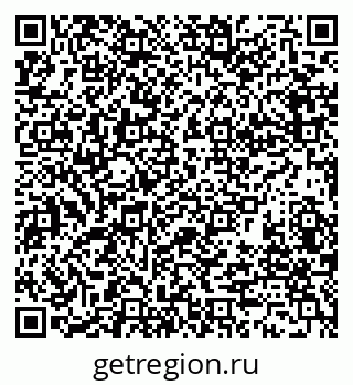79280007730