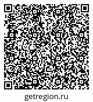 79280007731