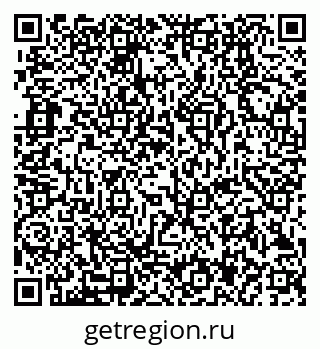 79280007732