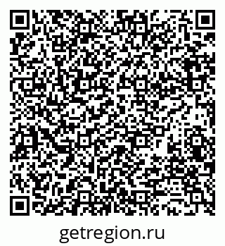 79280007733