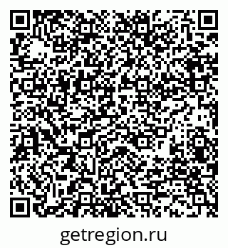 79280007734