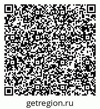 79280007735