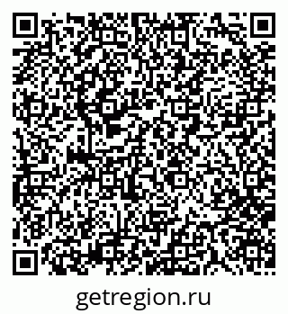 79280007736