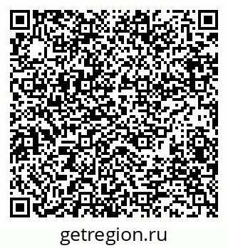 79280007737