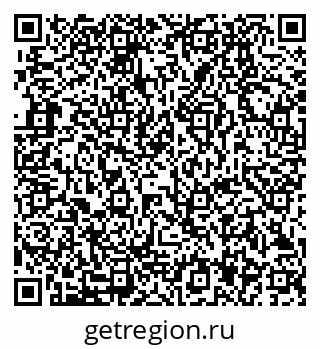 79280007738