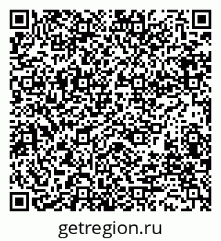 79280007739