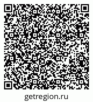 79280007740