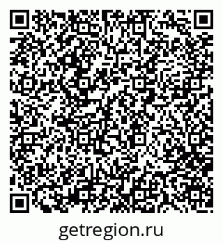 79280007742