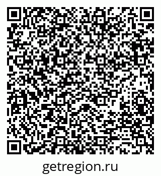 79280007743