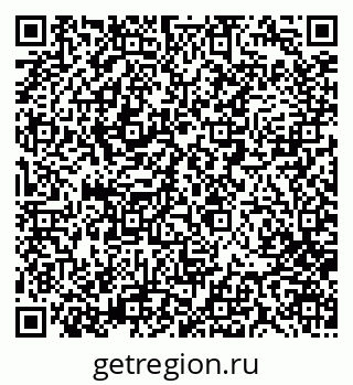 79280007744