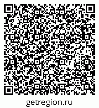79280007746