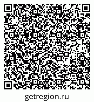 79280007747