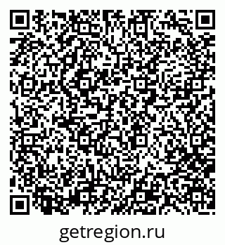 79280007748