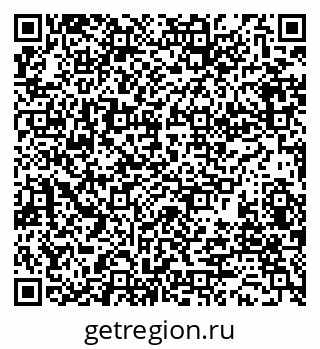 79280007749