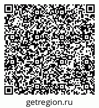 79280007750