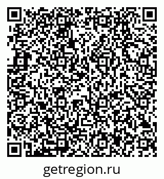 79280007751