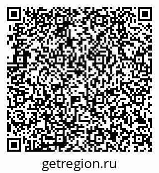 79280007752