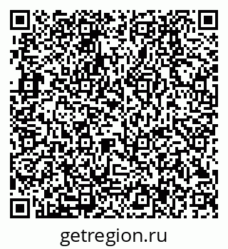 79280007755