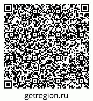 79280007756