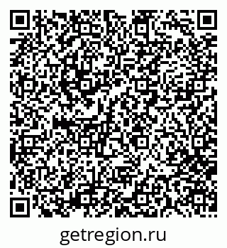 79280007757