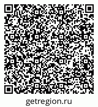 79280007758
