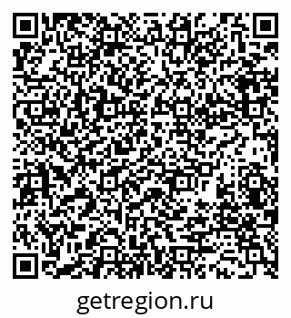 79280007759