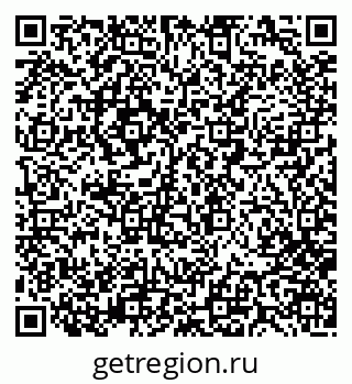 79280007760