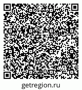 79280007761