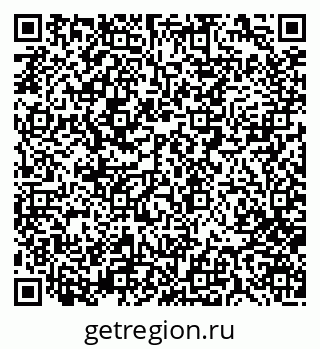 79280007762
