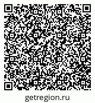 79280007763