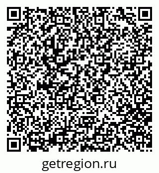 79280007764