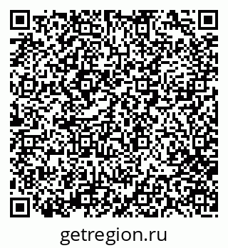79280007765
