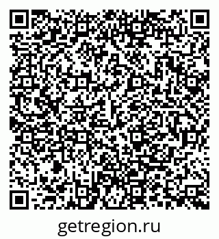 79280007766