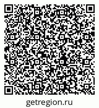 79280007767