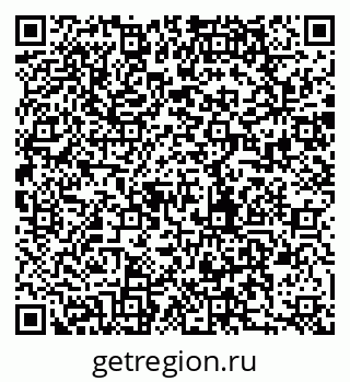 79280007768