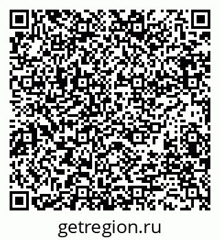 79280007769